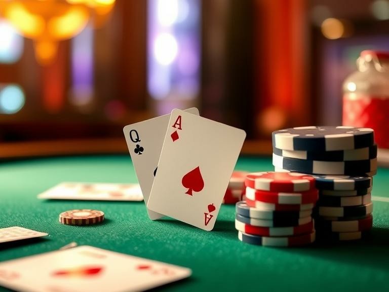 333bet29