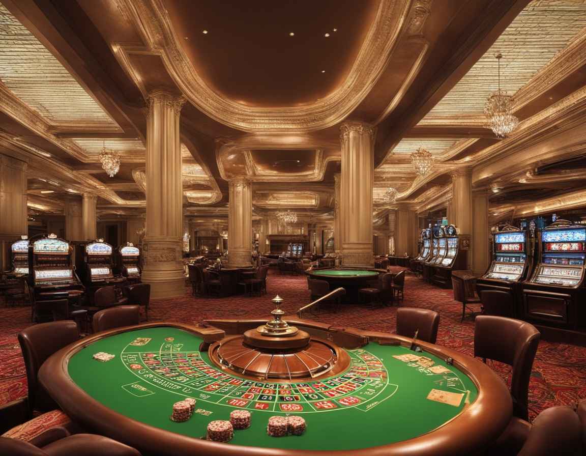 333bet29