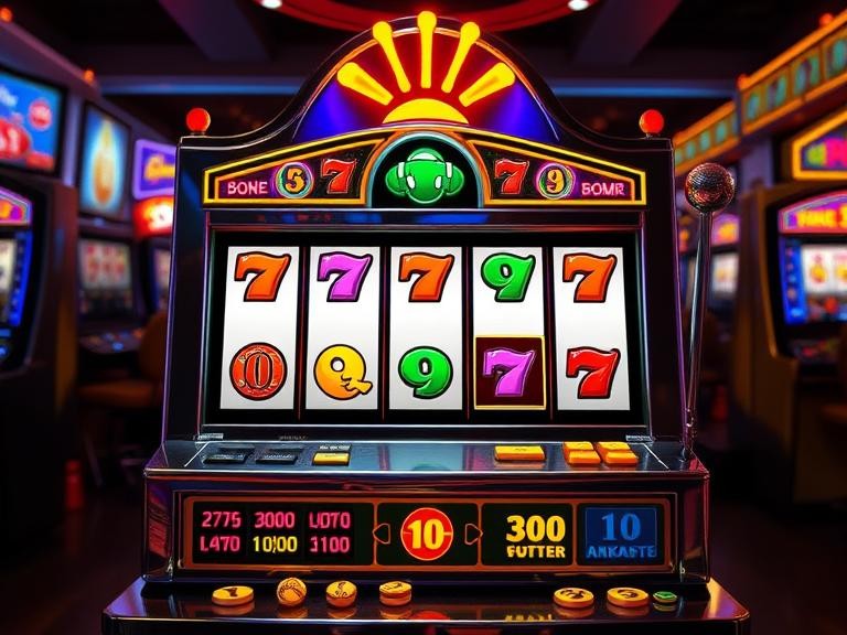 333bet29