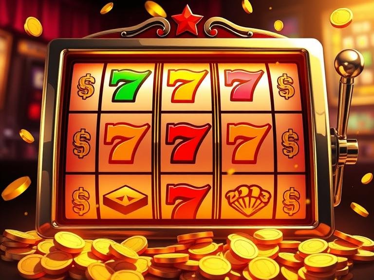 333bet29