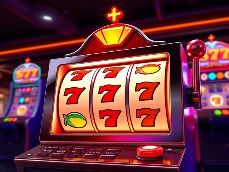 333bet29