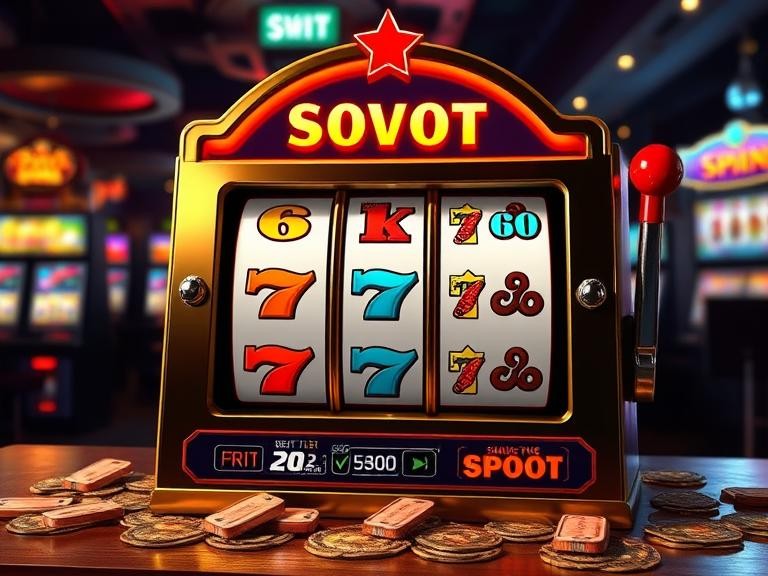 333bet29