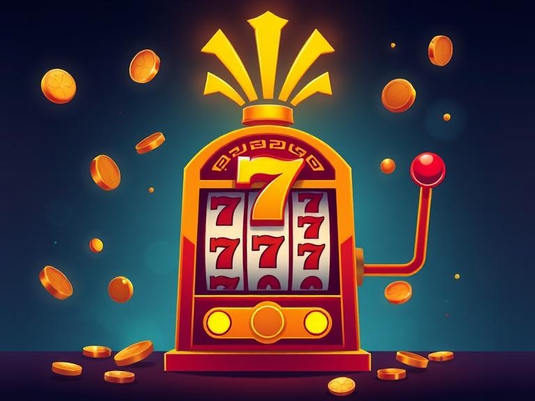 333bet29