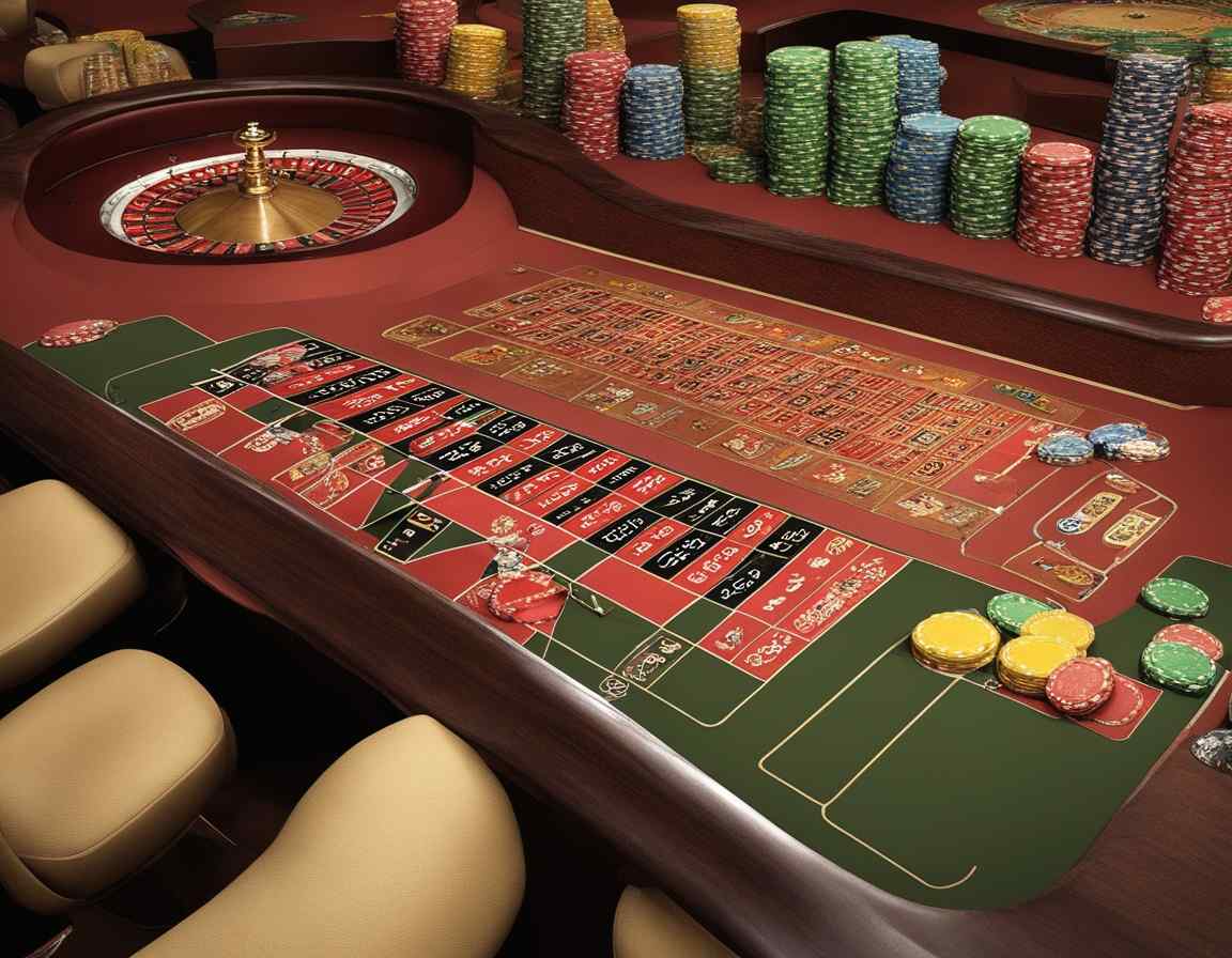 333bet29