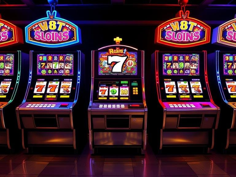 333bet29