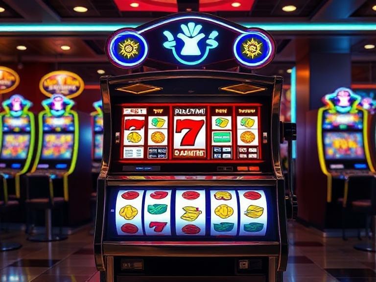 333bet29