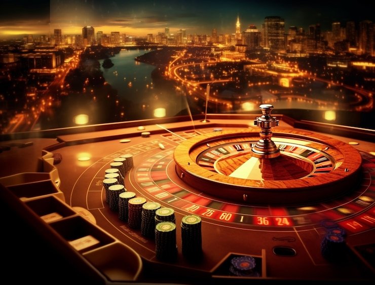 333bet29