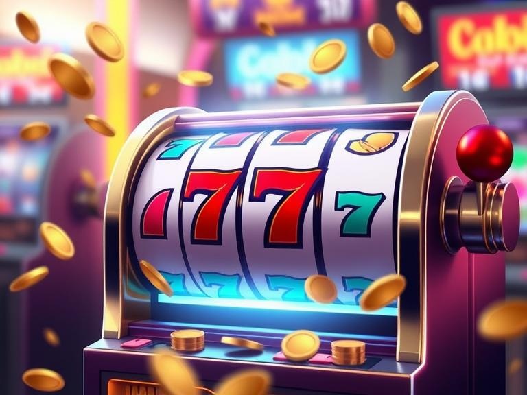 333bet29
