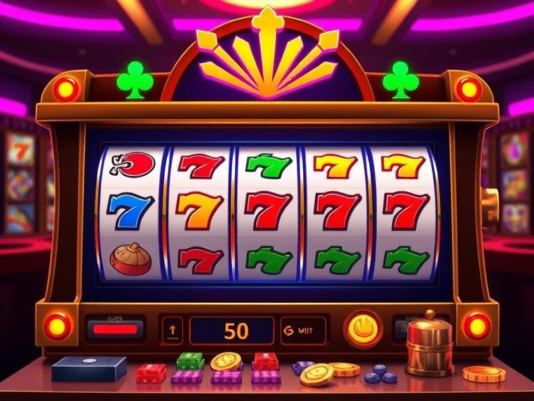 333bet29