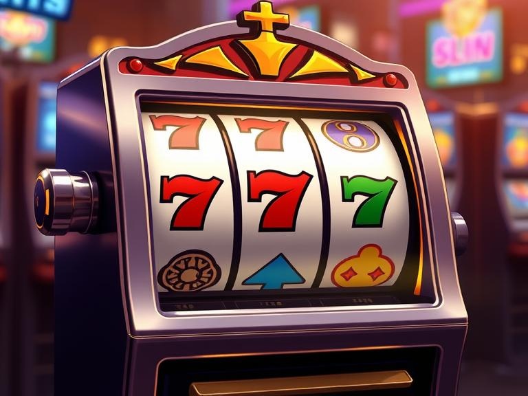 333bet29