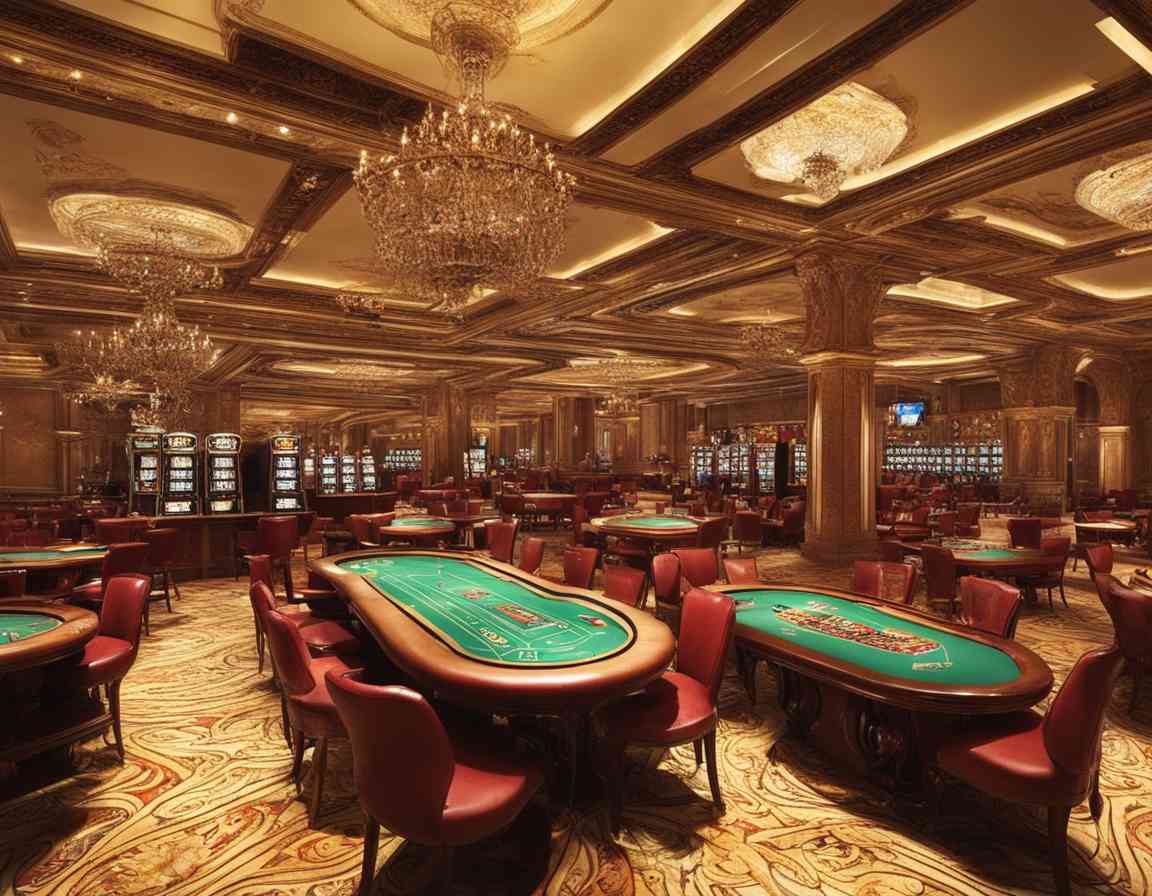 333bet29