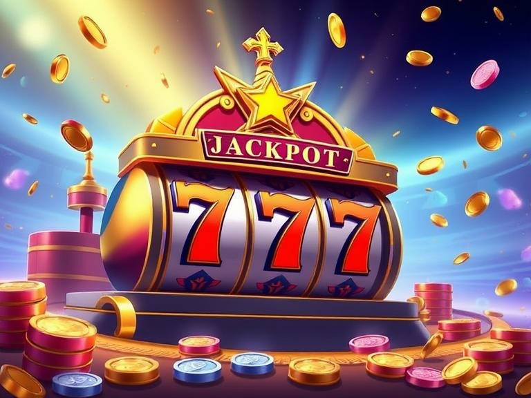 333bet29