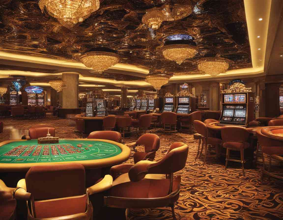 333bet29