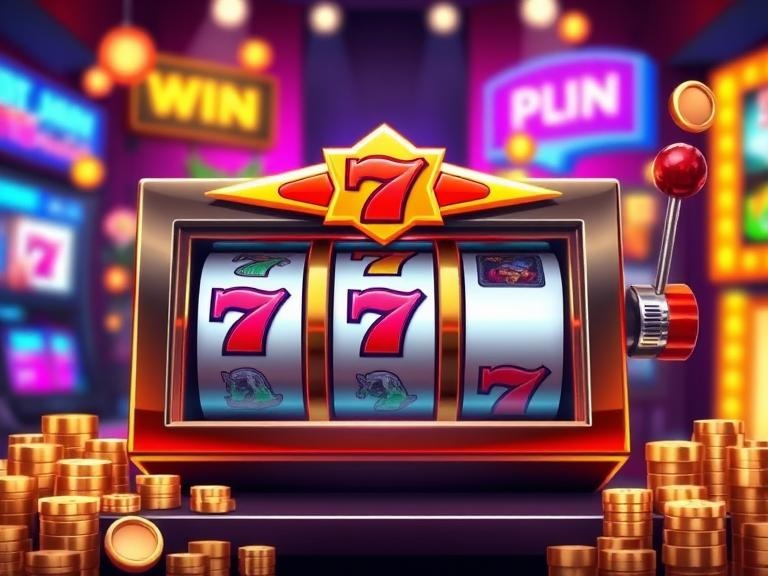 333bet29
