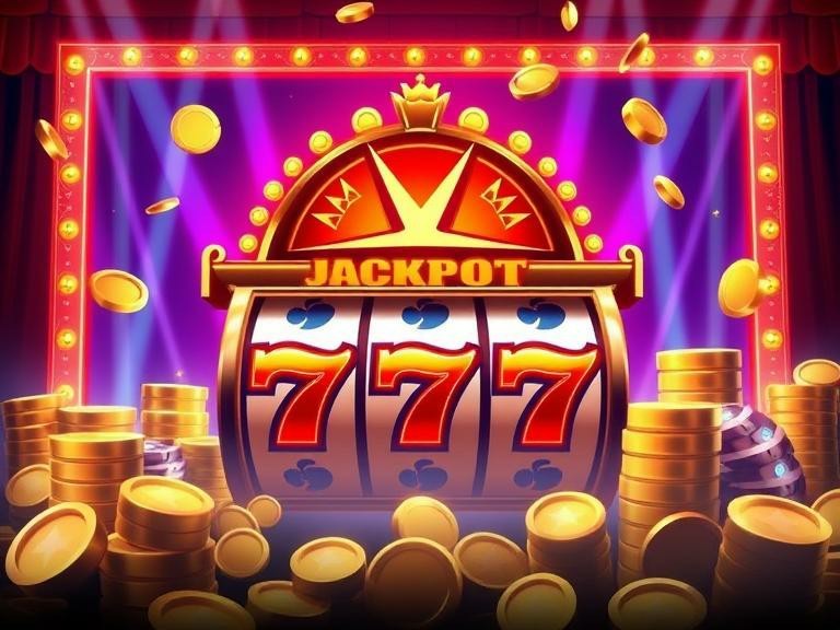 333bet29