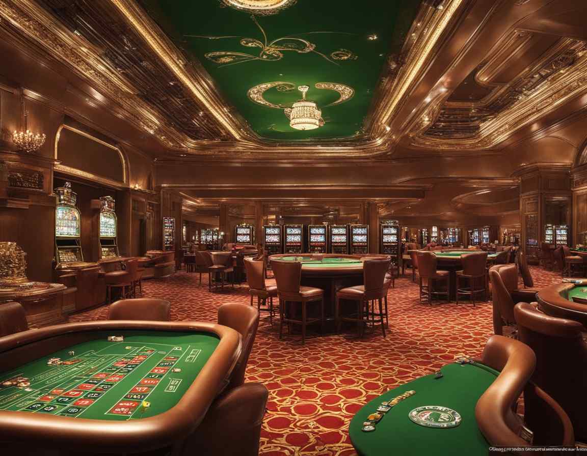 333bet29