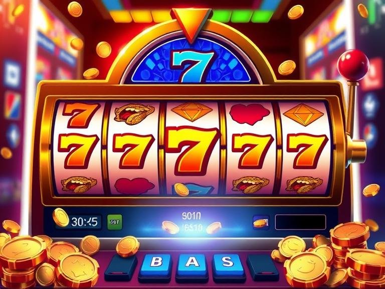 333bet29