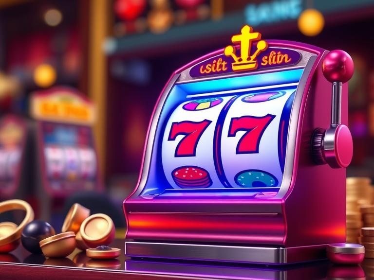 333bet29