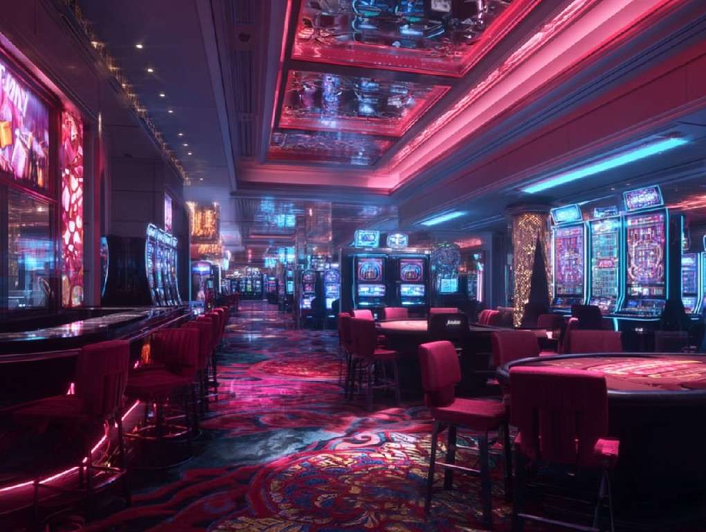 333bet29