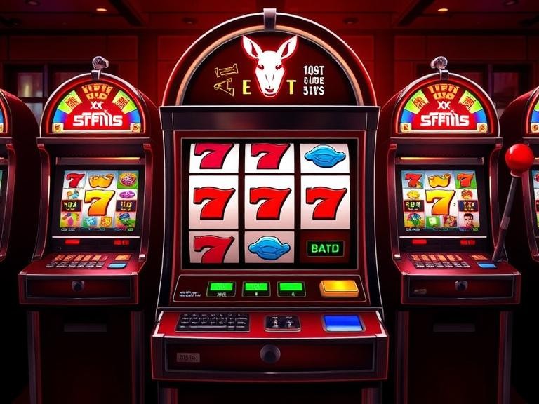 333bet29