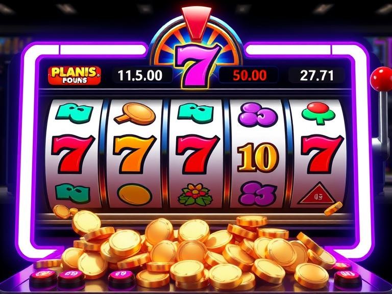 333bet29