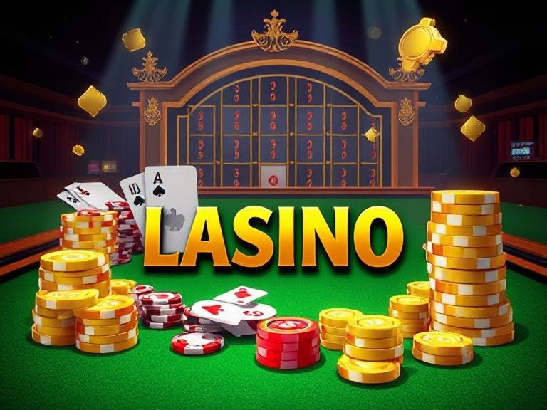 333bet29