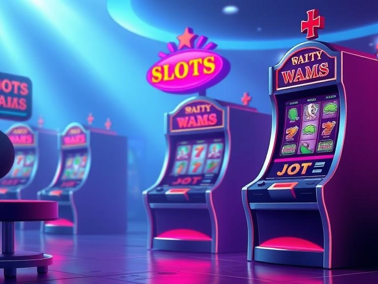 333bet29