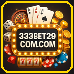 333bet29
